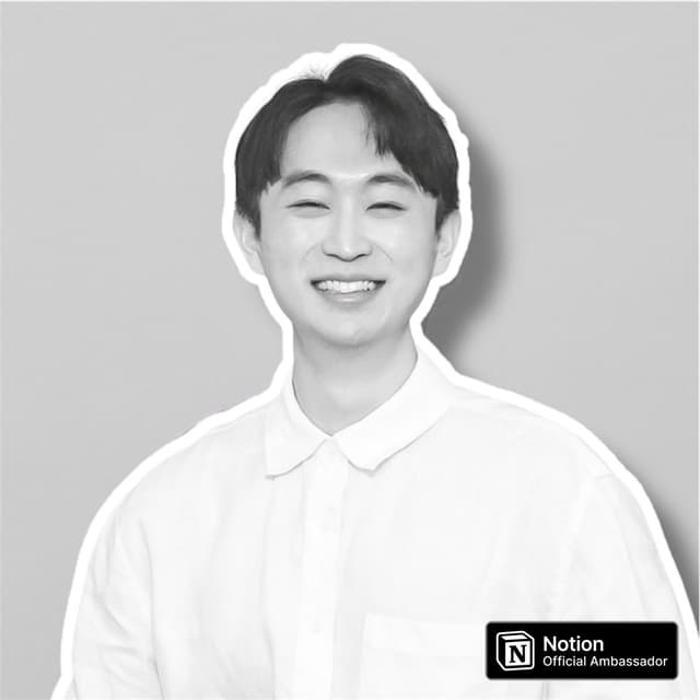 1000쌤